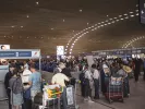 αεροδρόμιο 
