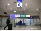ΙΝΤΙΜΕ