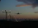 Αεροδρόμιο