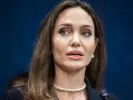 angelina-jolie