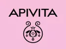 apivita.jpg