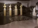 Αρχαιολογικό Μουσείο Θεσσαλονίκης