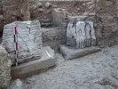 arhaia.jpg