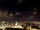 askelon_israel_gaza_reuters.jpg