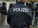 Απειλή για βόμβα στην έδρα του ZDF στη Γερμανία