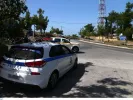 ΙΝΤΙΜΕ