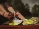 athlete-athlitis-gymnastiki-gymnastis-gym.jpg