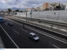 attiki-odos-2.jpg