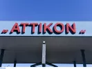 attikon.jpg