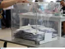 Πλήρης οδηγός για τις αυτοδιοικητικές εκλογές 2023