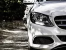 Θέσεις εργασίας και προσλήψεις