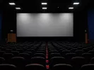 Θέση στο Ελληνικό Κέντρο Κινηματογράφου