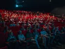 Γιορτή του Σινεμά 2023