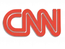 CNN