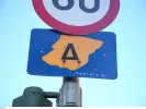 daktylios.jpg