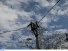 ΔΕΔΔΗΕ: Οι περιοχές της Αττικής με διακοπές ρεύματος σήμερα, Δευτέρα 23/10