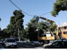 ΔΕΔΔΗΕ: Οι περιοχές της Αττικής με διακοπές ρεύματος σήμερα, Τετάρτη 25/10
