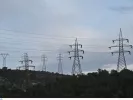 ΔΕΔΔΗΕ: Προγραμματισμένες διακοπές ρεύματος