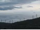 ΔΕΔΔΗΕ: Διακοπές ρεύματος σήμερα, Πέμπτη 5/10 στην Αττική