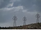 ΔΕΔΔΗΕ: Διακοπές ρεύματος σήμερα, Παρασκευή 6/10 στην Αττική
