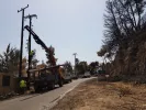 ΙΝΤΙΜΕ