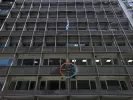 Προσλήψεις στη ΔΕΗ