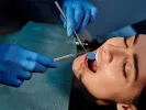 Dentist Pass voucher