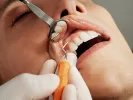 Dentist Pass