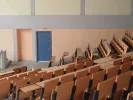 Εργασία στο Διεθνές Πανεπιστήμιο της Ελλάδος - Αμοιβή έως 12.000 ευρώ