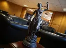 ΑΣΕΠ: 500 προσλήψεις στη Δικαστική Αστυνομία - Από σήμερα οι αιτήσεις
