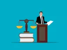 Θέσεις εργασίας ασκούμενων δικηγόρων στον Δήμο Πειραιά