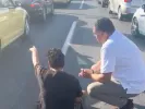 Δημήτρης Παπανικολάου