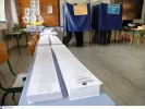 Αυτοδιοικητικές εκλογές: Όλες οι ανατροπές στους δήμους - Ποιοι πρώην βουλευτές εκλέγονται δήμαρχοι