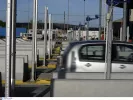 Προσλήψεις κάνει η «Νέα Οδός» στα διόδια, θέσεις εργασίας σε 18 ειδικότητες