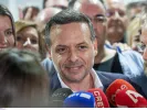 doykas.jpg