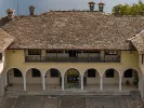 efa-ioanninon.jpg