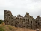 Προσλήψεις σε Εφορείες Αρχαιοτήτων