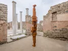 Προσλήψεις σε Εφορείες Αρχαιοτήτων