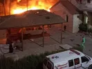 eikona-twitter-gaza-polemos.jpg