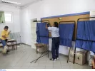 Εκλογές