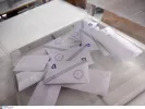 ΙΝΤΙΜΕ
