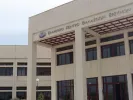 Πρόσληψη στο Ελληνικό Κέντρο Θαλάσσιων Ερευνών