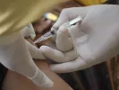 Σύσταση ΙΣΑ για εμβολιασμούς πολιτών