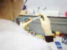 Τα δωρεάν σημεία για ράπιντ τεστ κορονοϊού