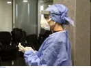 Τα δωρεάν σημεία για ράπιντ τεστ κορονοϊού