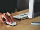 Ζητείται σύμβουλος επιχειρήσεων στο Ίδρυμα Τεχνολογίας και Έρευνας