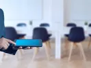 Θέσεις εργασίας και προσλήψεις