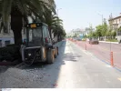 ΙΝΤΙΜΕ