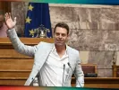 Στέφανος Κασσελάκης