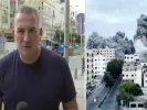 Αποστολή του OPEN στο Ισραήλ: «Προετοιμάζονται για έναν μακρύ πόλεμο - Θα γίνει μακελειό στη Γάζα»
